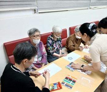 6.1 작활7.jpg