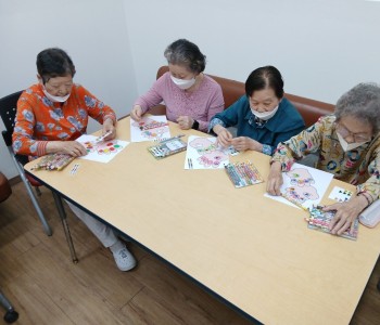 6.2 작업치료1.jpg