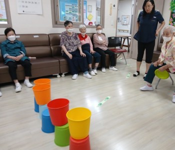6.2 실스1.jpg