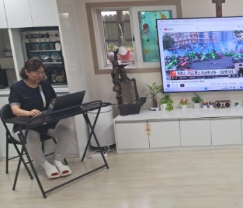 6.4 세뉴전1.jpg
