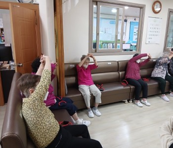 6.5 밴드1.jpg