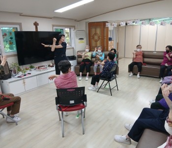 6.8 밴드1.jpg