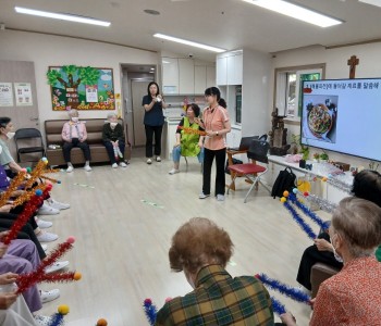 6.8 인놀치1.jpg