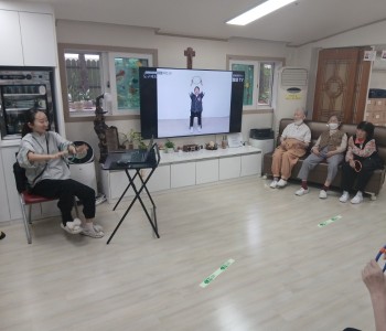 6.9 작업1.jpg