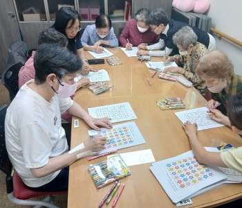 6.10 인그활1.jpg