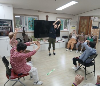 6.11 밴드1.jpg