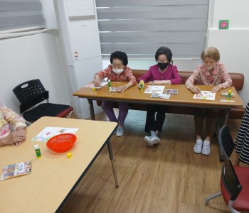 6.11 미술1.jpg