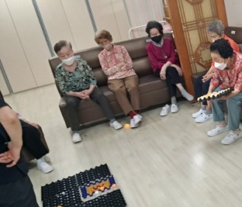 6.12 신레1.jpg