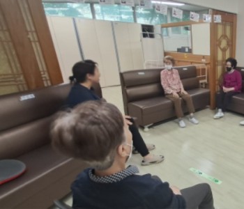 6.13 신레3.jpg