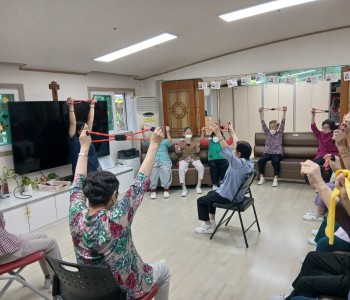 6.15 밴드4.jpg