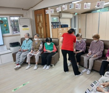 6.15 인놀치1.jpg