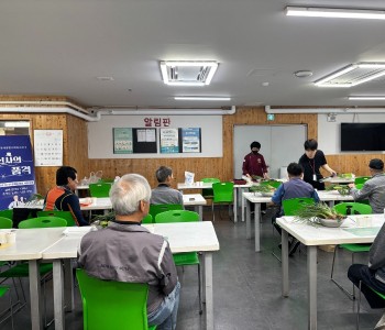 KakaoTalk_20260602_161954915_27.jpg