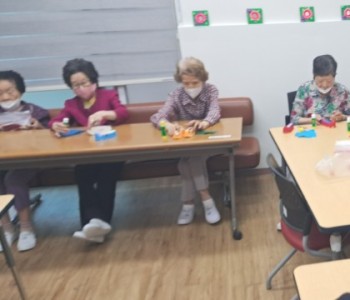6.16 작활3.jpg