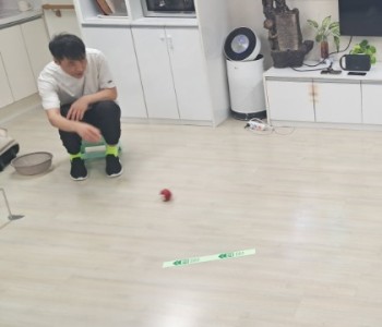 6.16 실스2.jpg