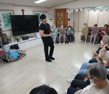 6.17 실레3.jpg