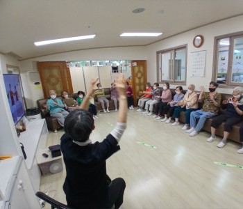 6.17 실체1.jpg
