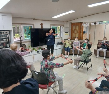 6.18 밴드3.jpg