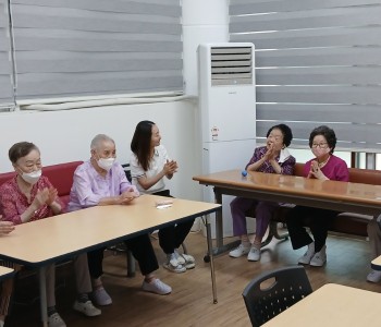 6.19 음악1.jpg