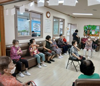 6.22 밴드1.jpg