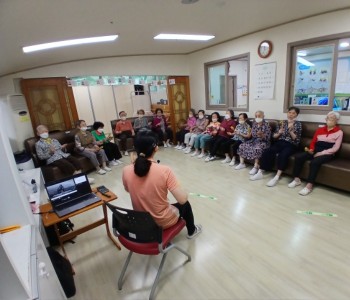6.22 인놀치1.jpg