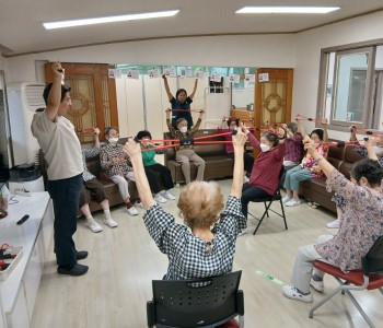 6.23 밴드3.jpg