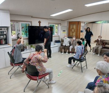 6.24 밴드3.jpg