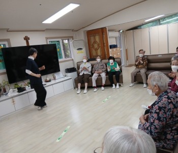 6.24 실체1.jpg