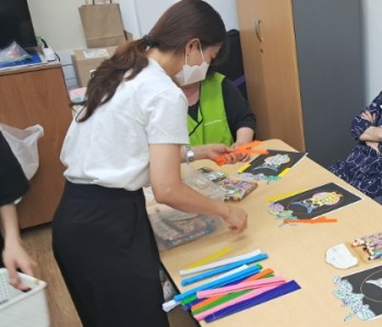 6.25 미술1.jpg