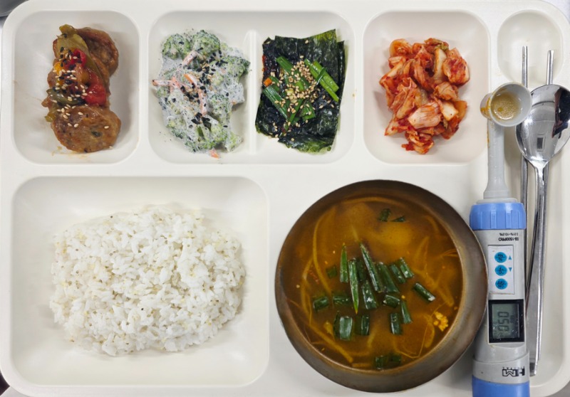 7.1 석식.jpg
