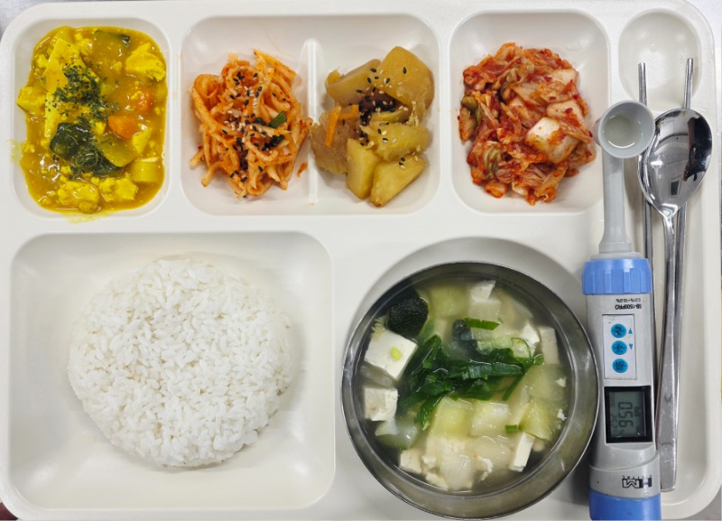 7.2 석식.jpg