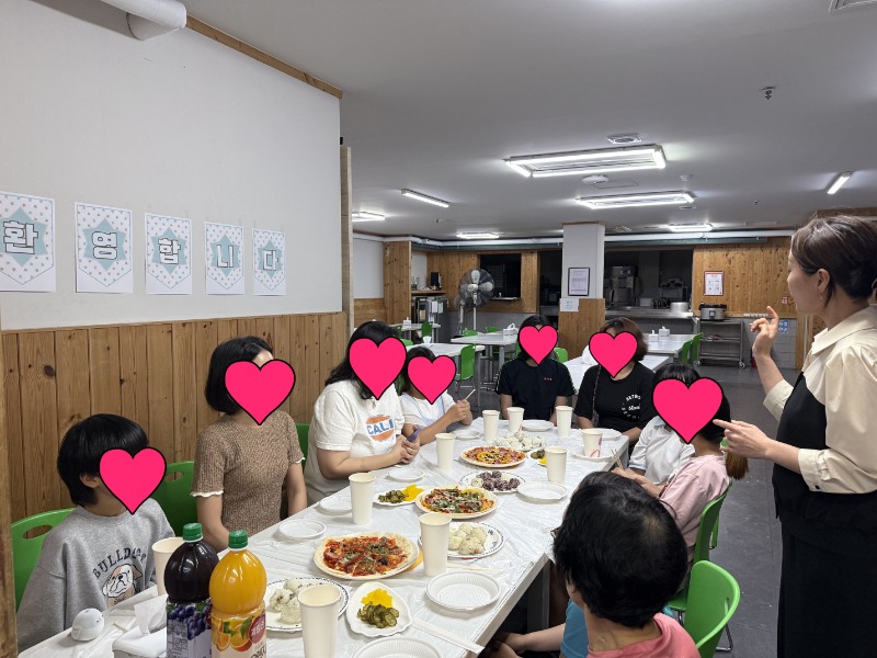 KakaoTalk_20260708_102001974.jpg