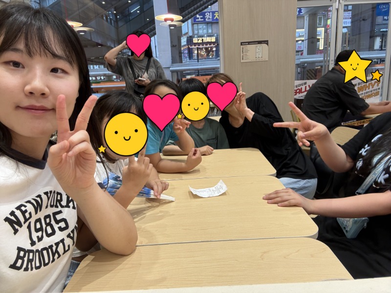 활동사진.jpg