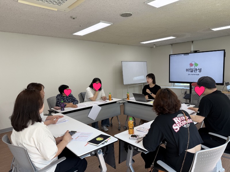 대표사진.jpg