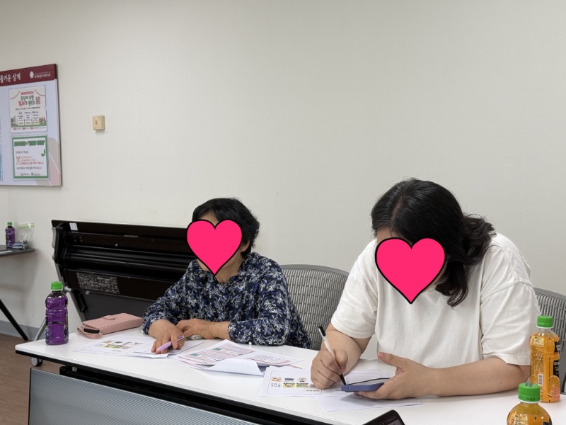 활동사진2.jpg