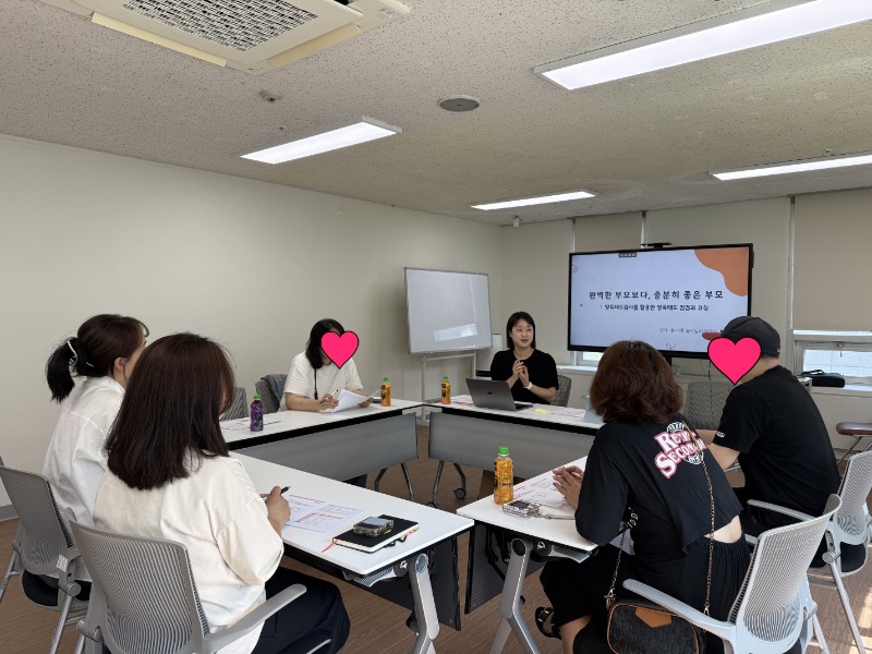 활동사진.jpg
