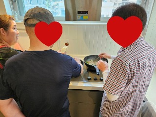 20260618_113246 - 복사본.jpg