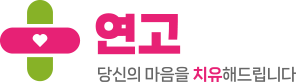 01. CI(가로형).png