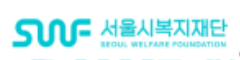 Snipaste_2026-07-20_13-31-03.png
