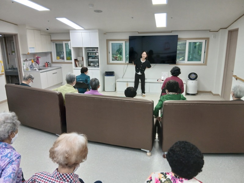 KakaoTalk_20260722_104212182_03.jpg