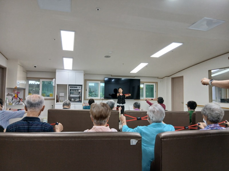 KakaoTalk_20260722_104212182_01.jpg
