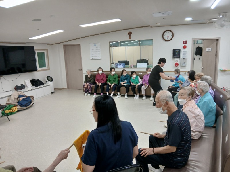 KakaoTalk_20260722_113159934_01.jpg