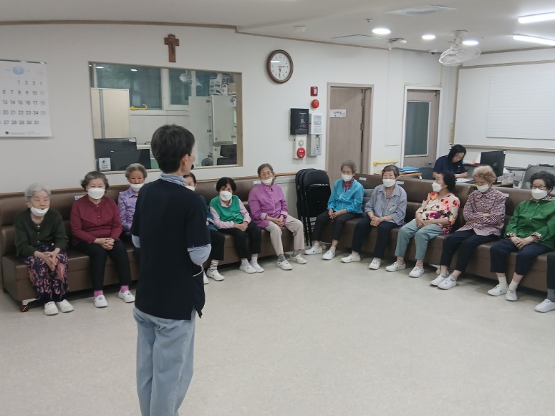 KakaoTalk_20260722_143211719_02.jpg