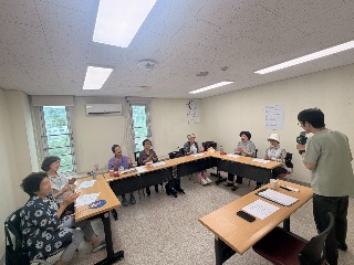 KakaoTalk_20260722_111156608_01.jpg