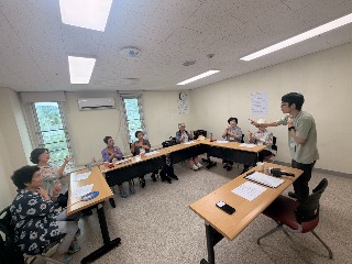 KakaoTalk_20260722_111156608_05.jpg