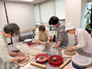 KakaoTalk_20260722_111218551_12.jpg