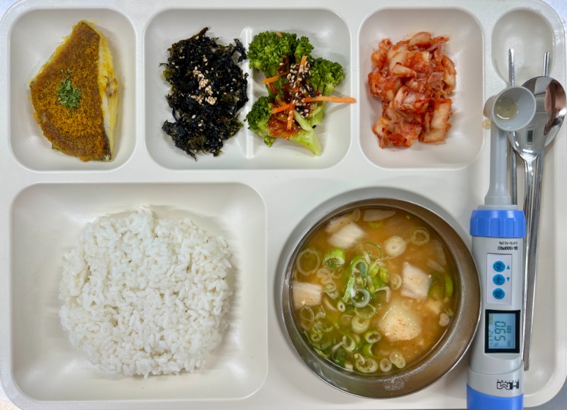 7.23 석식.jpg
