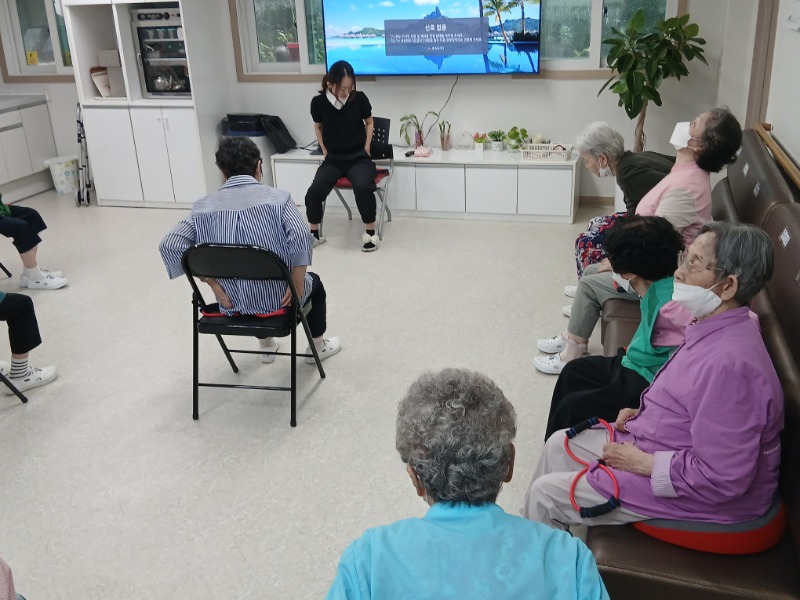 7.23 밴드3.jpg