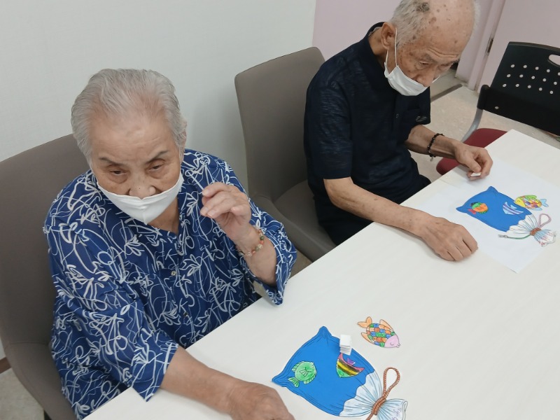 7.23 미술1.jpg