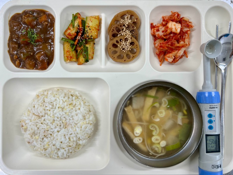 7.24 중식.jpg