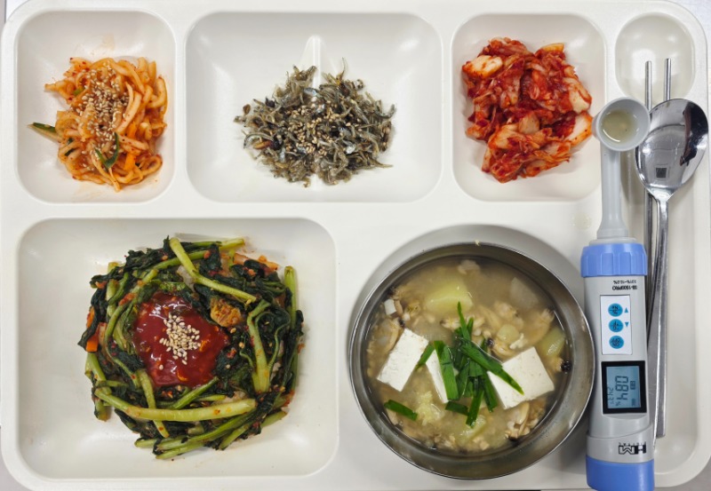7.24 석식.jpg